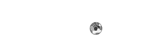 Adaptive Aids LLC