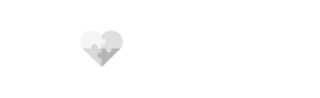 Russo and Associates